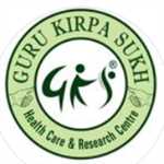Guru Kirpa Sukh Health Care
